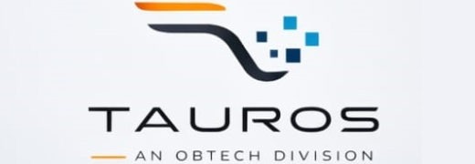 Tauros